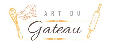 artdugateau.com